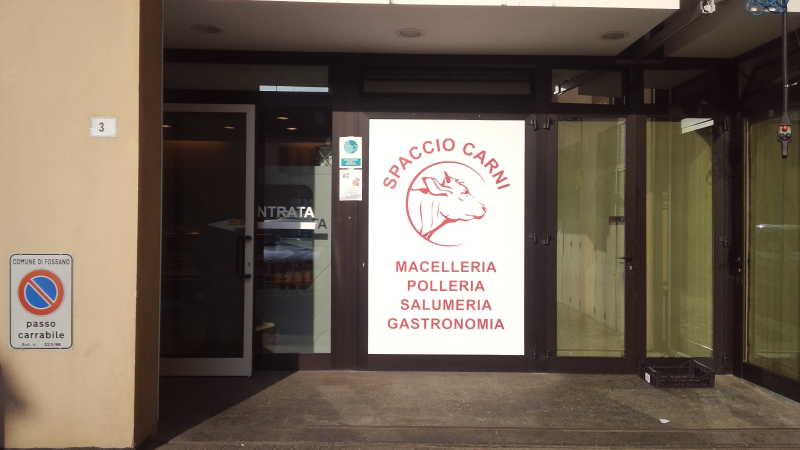 Images Macelleria Spaccio Carni