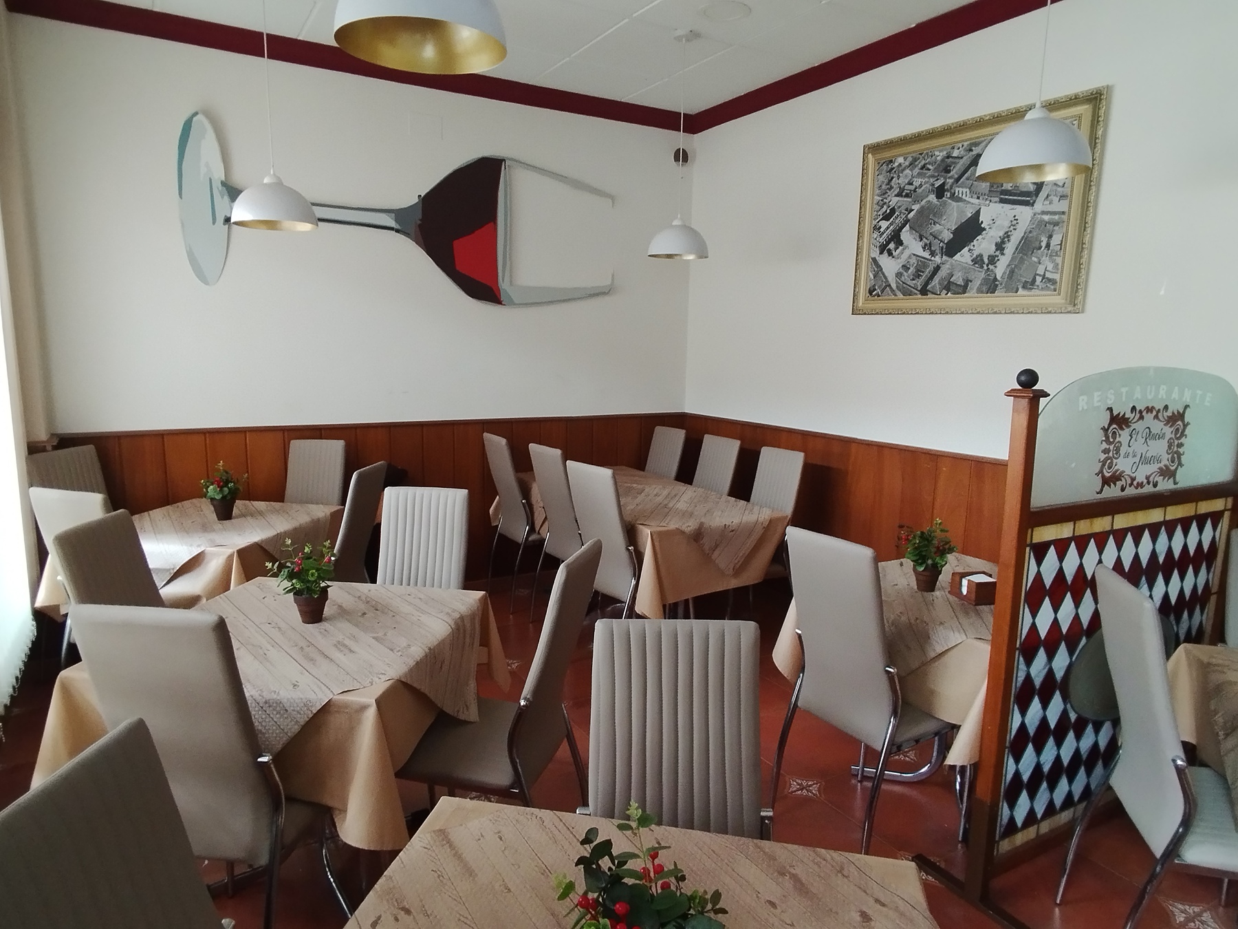 Images El Rincón De La Nueva