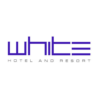 White Hotel Resort
