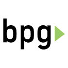 Advertising Agency in AB Edmonton T6B 3T7 Bradson Promotional Group Inc 4938 Roper Road Northwest (780)452-3228