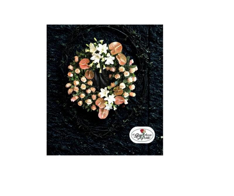 Images Il Giardino Segreto di Radrizzani Sara