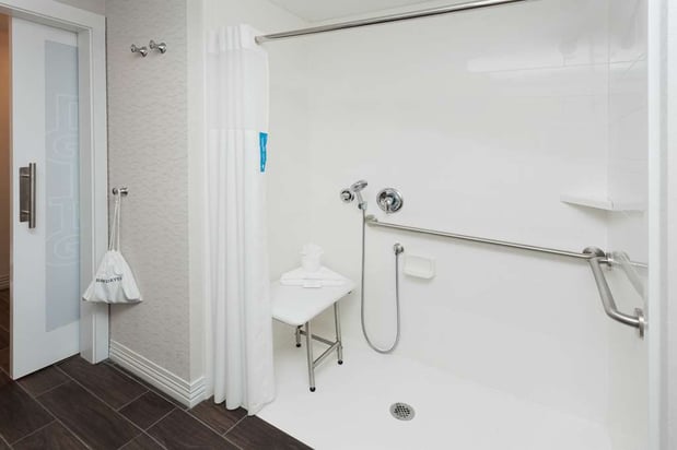 Images Hampton Inn Kennebunk Kennebunkport