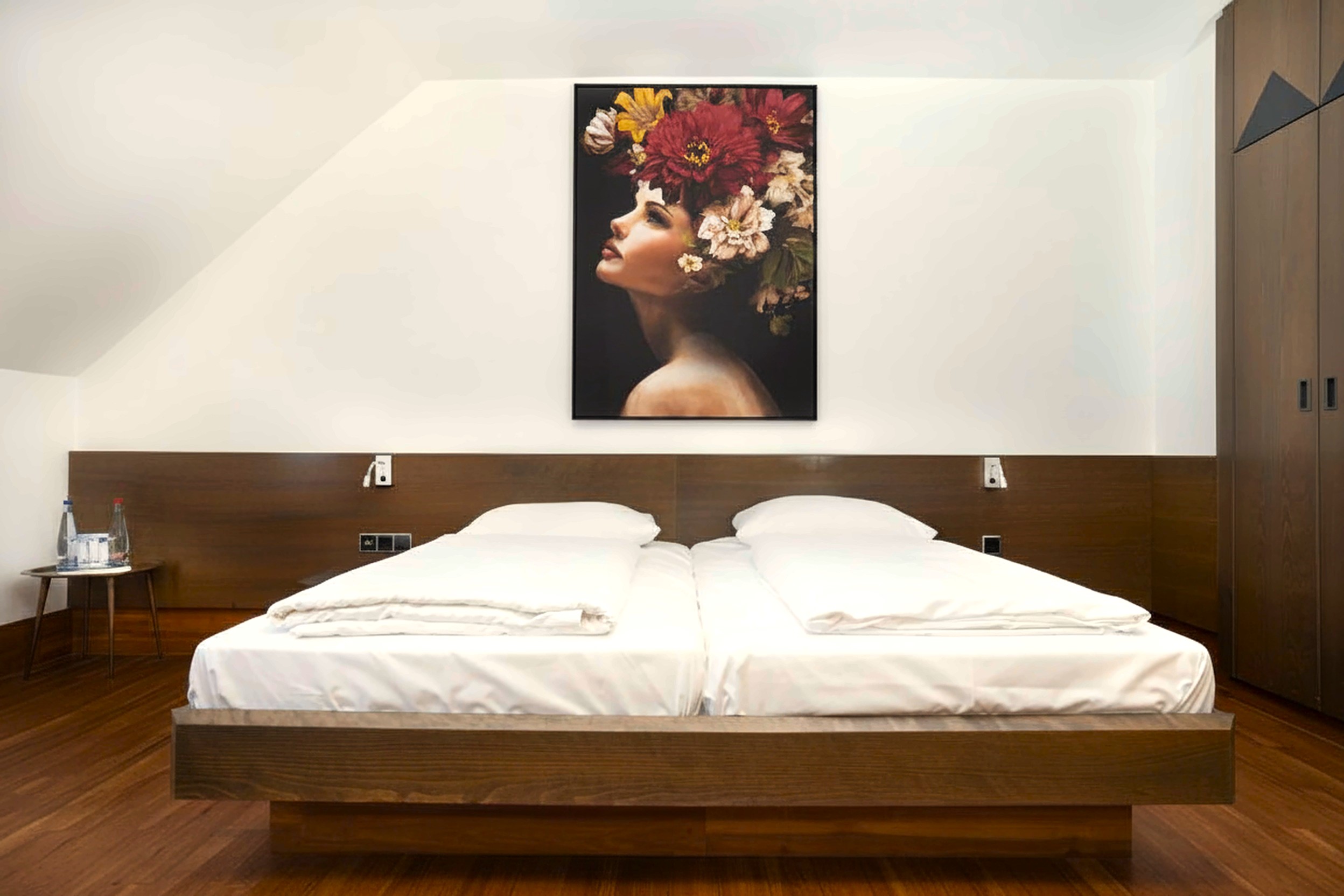 Bild 9 Stadthotel Heilbronn in Heilbronn