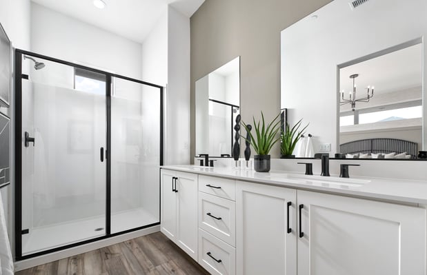 Images Polaris at Solis Park by Pulte Homes - Closed