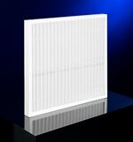 aeropur GmbH, Bauhofring 8 in Tamm