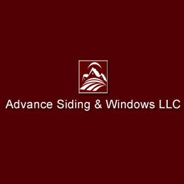 Advance Siding & Windows LLC - Des Moines, IA - (515)442-6612 | ShowMeLocal.com