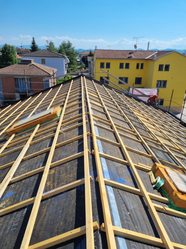 Images Edil Pro Iembo