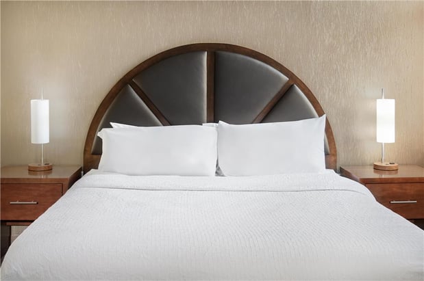 Images Homewood Suites by Hilton Grand Rapids Downtown