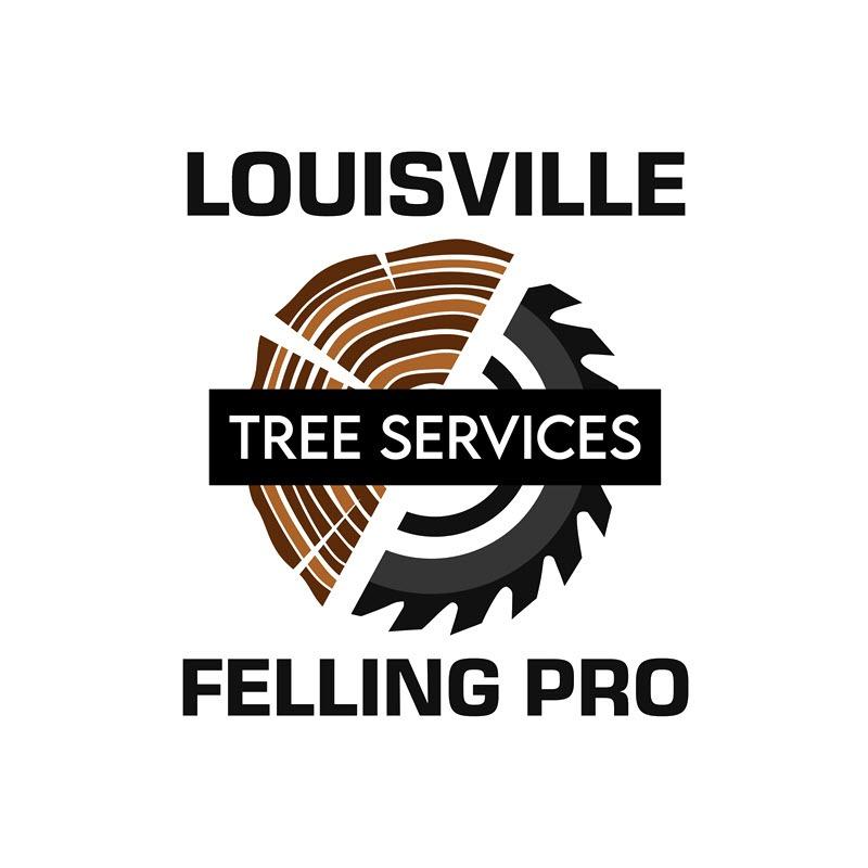 Louisville Felling Pro - Louisville, KY 40216 - (502)684-2203 | ShowMeLocal.com