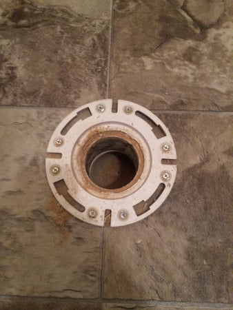 Images Performance Plumbing
