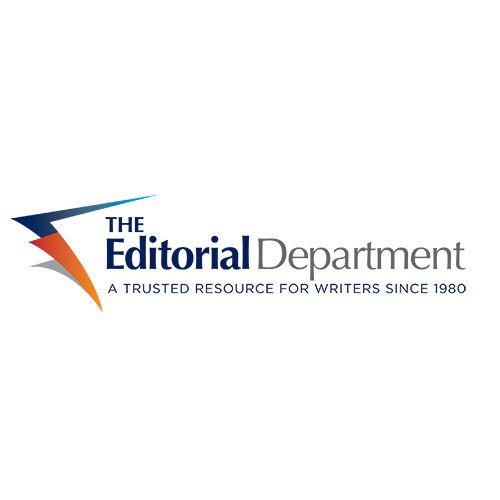 The Editorial Department LLC