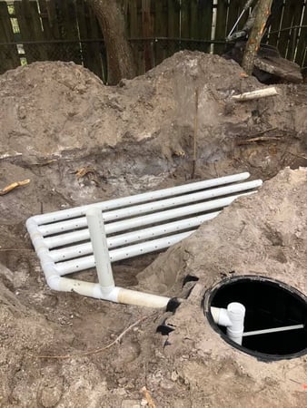 Images Top Choice Plumbing and Inspections