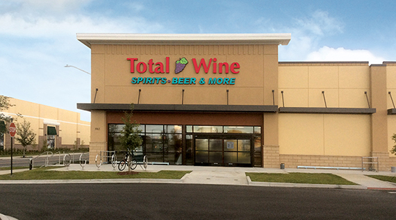 Total Wine More Coupons Near Me In Gainesville FL 32608 8coupons