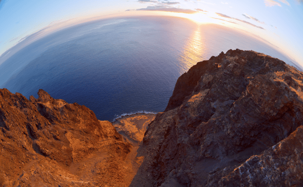 Images Flight of Aloha