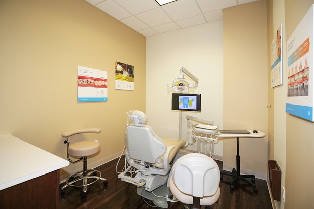 Images Dentists of Eden Prairie