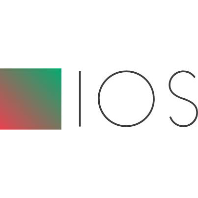IOS Schley & Partner: Organisationsentwicklung & Organisationsberatung Hamburg Logo