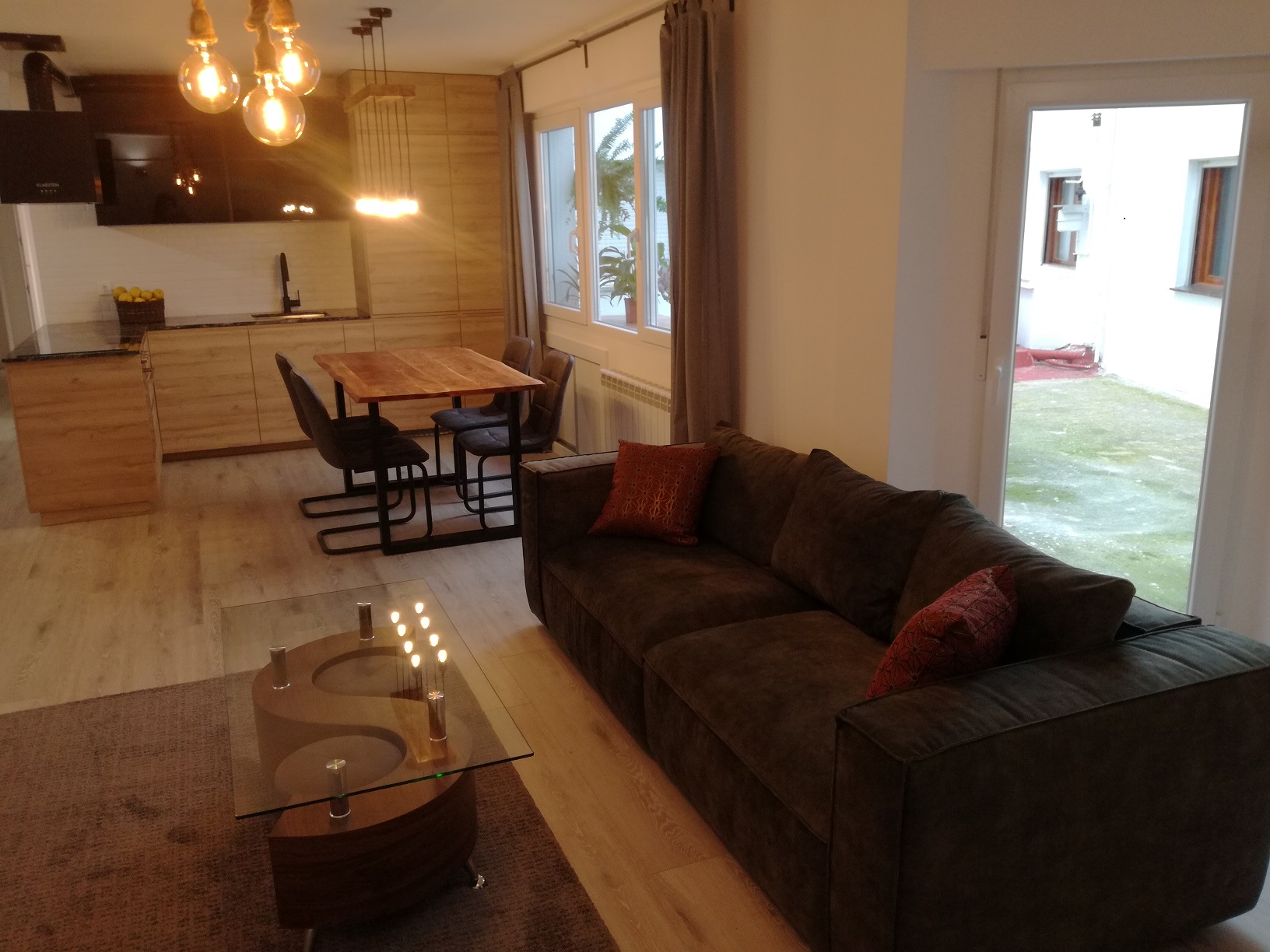 Images Reformas Kheder