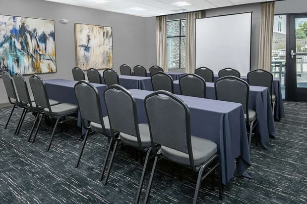 Images Homewood Suites By Hilton Houston Memorial