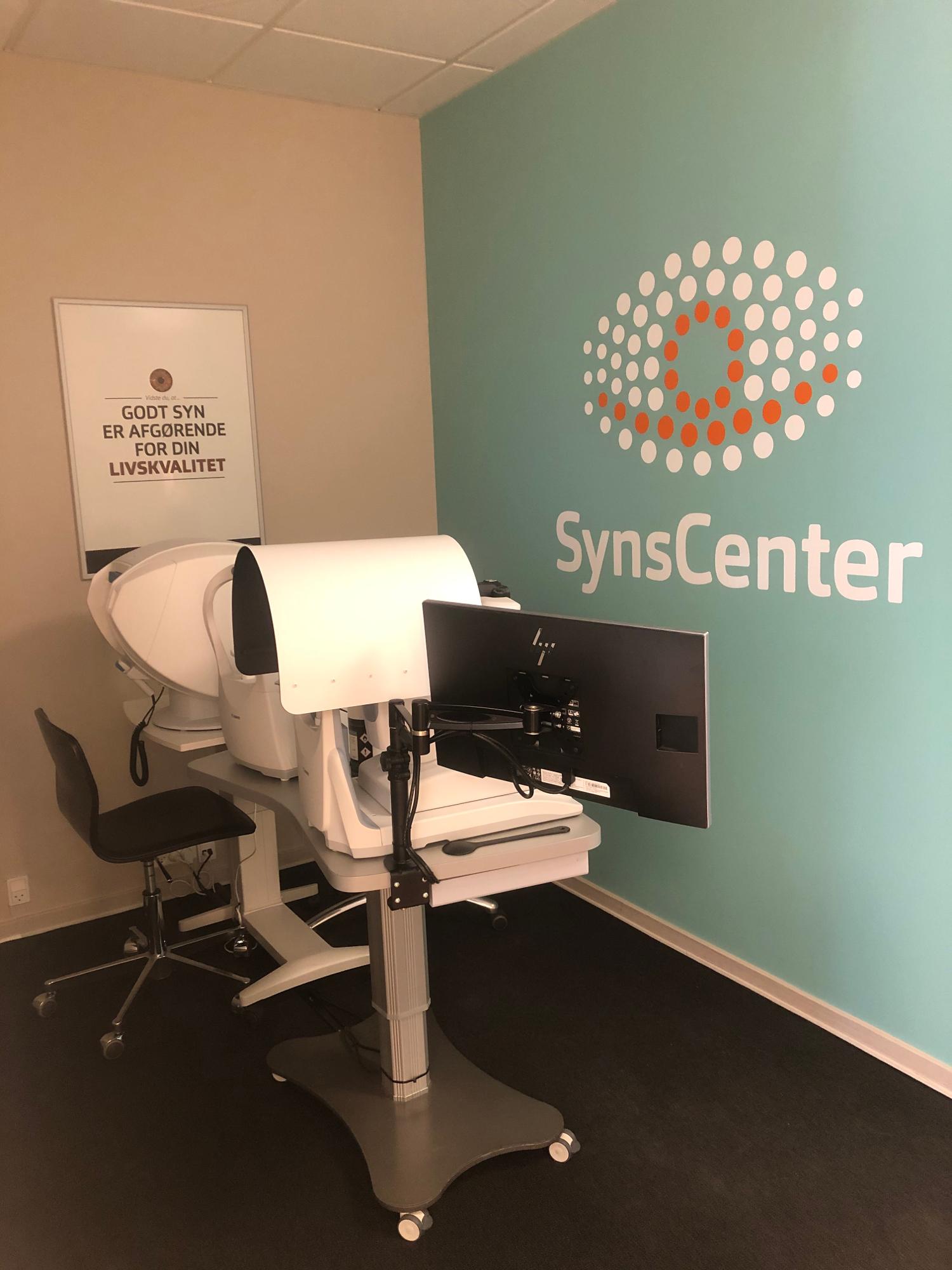 Images Optiker Synoptik Waves