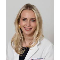 Dr. Haley K Hughston, MD