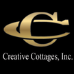 Creative Cottages Inc. - Naples, FL 34114 - (239)250-2095 | ShowMeLocal.com