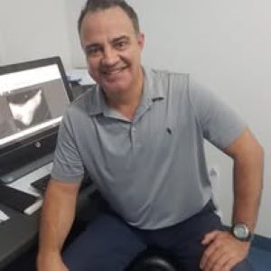 Images Runaway Bay Podiatry Clinic