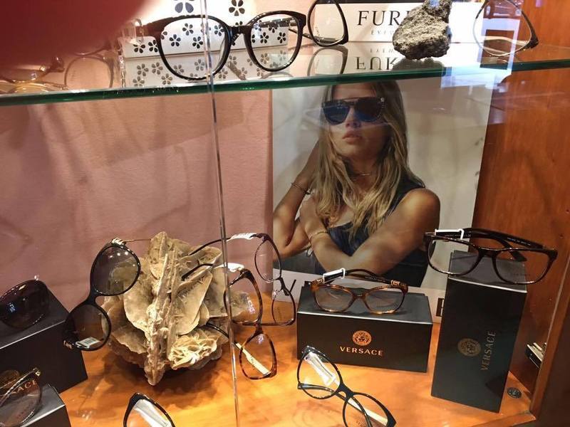 Images Ottica Mangano - Faillace