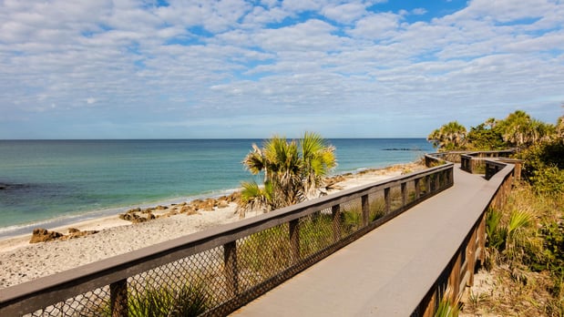 Images Oakbend Wellen Park