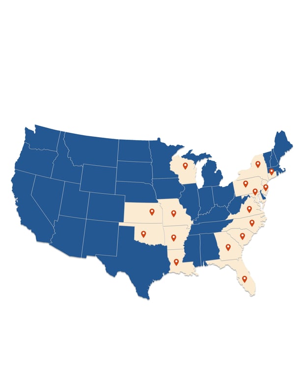 Images FORENSIC ARCHITECT - David Erik Chase, AIA