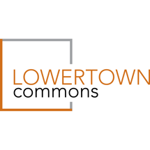 Lowertown Commons Logo