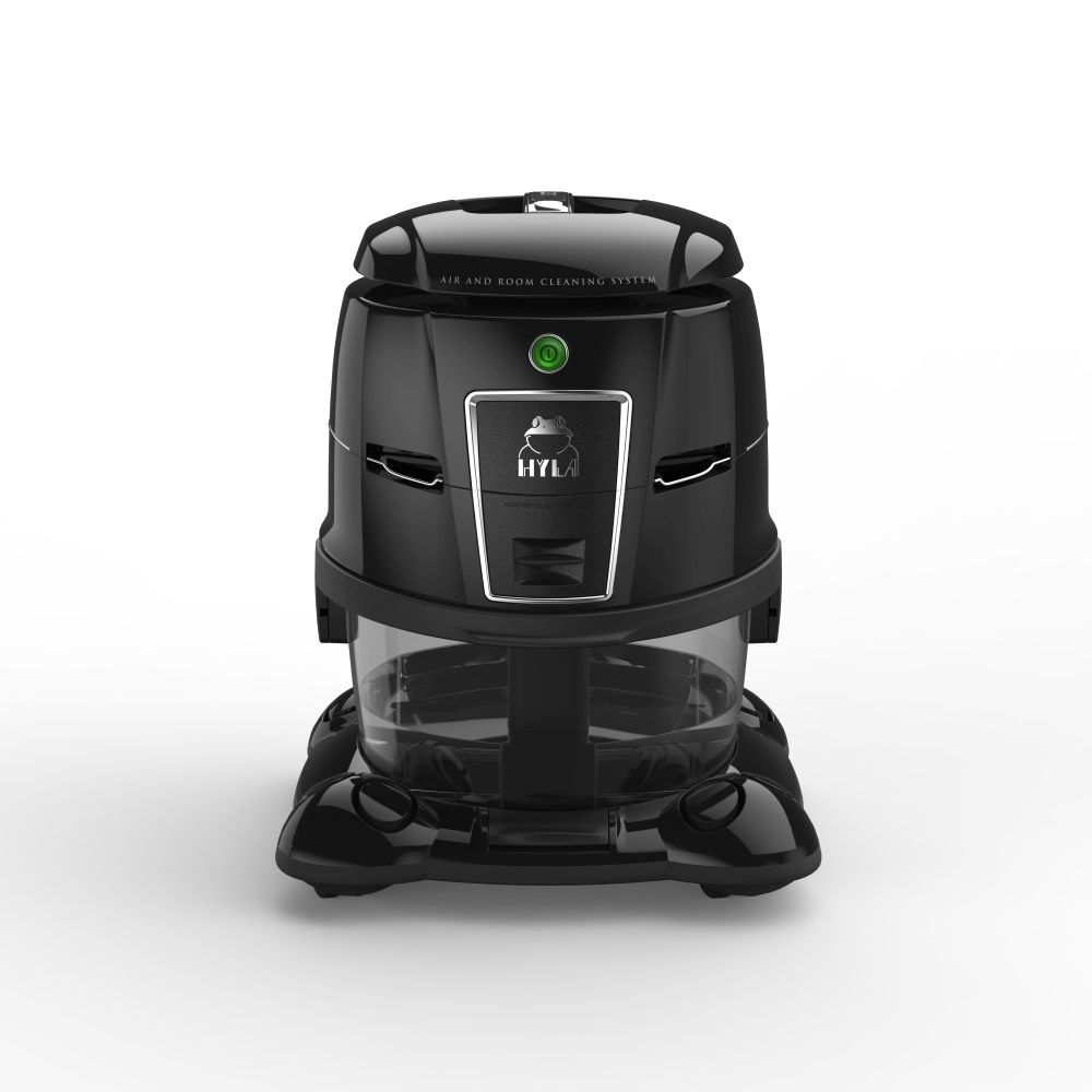 HYLA Beratung-Mehlfeldt-NRW, Gebrüder-Grimm-Platz 20 in Moers