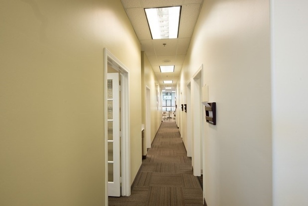 Images Thousand Oaks Dental Group and Orthodontics