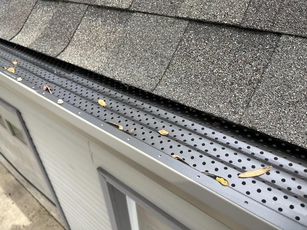 Images Rannebarger Home Maintenance