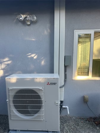 Images Plum HVAC