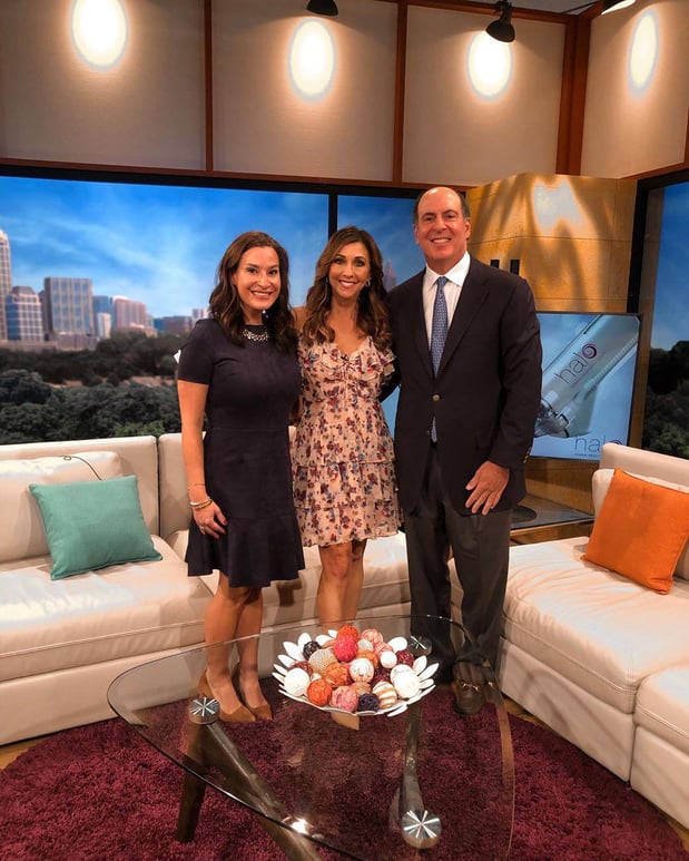 Images James D. Namnoum, MD