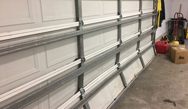 Images Rolling Steel Garage Doors