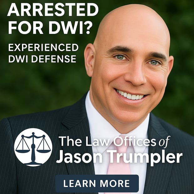Images The Law Offices of Jason Trumpler
