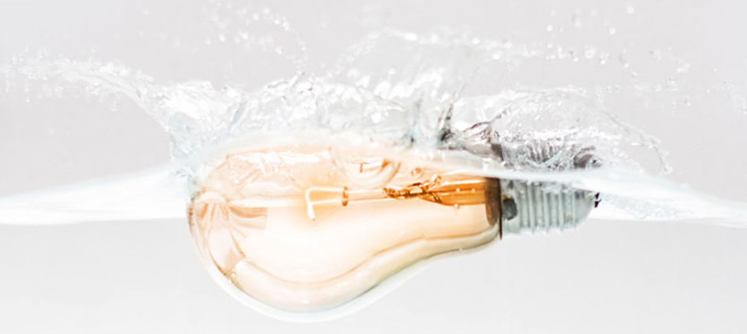 Images JR Elservice I Höganäs AB