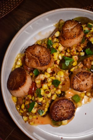 Images The Federal Rehoboth