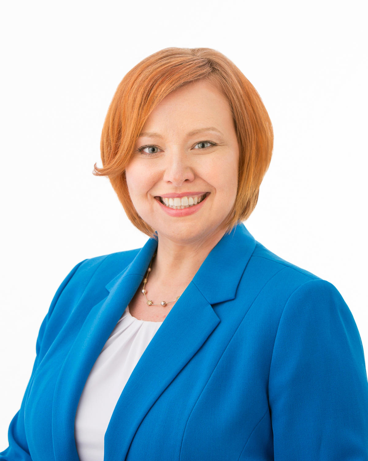 Kathleen Cramer - Thrivent