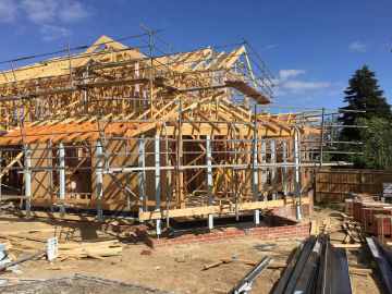 Images Melbourne Scaffold Solutions