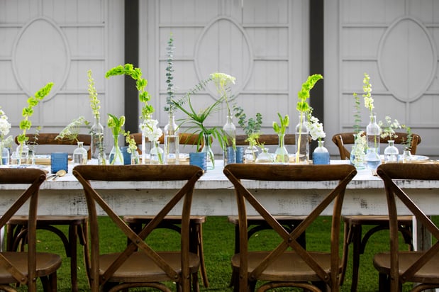 Images Kimpton Brice Hotel by IHG