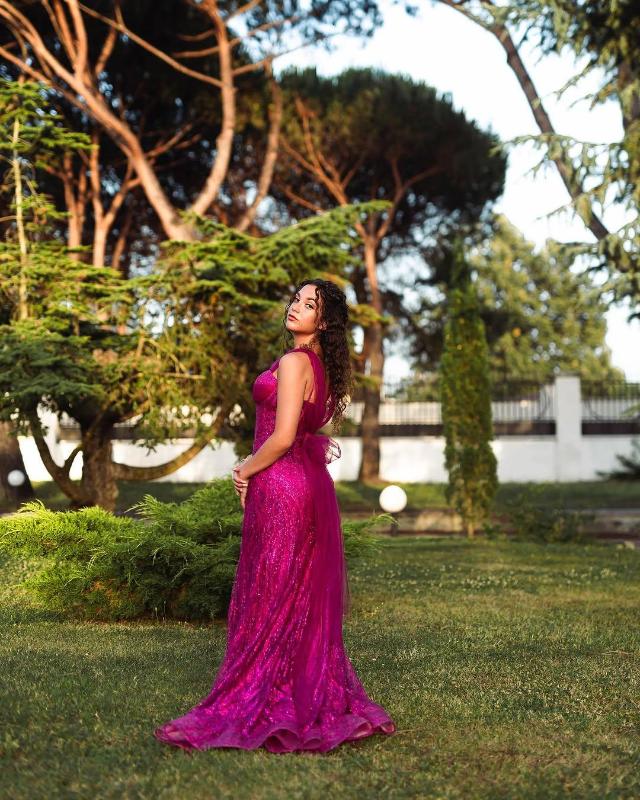 Images Villa Blanche Eventi