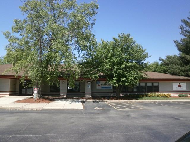 Images Rockford KinderCare