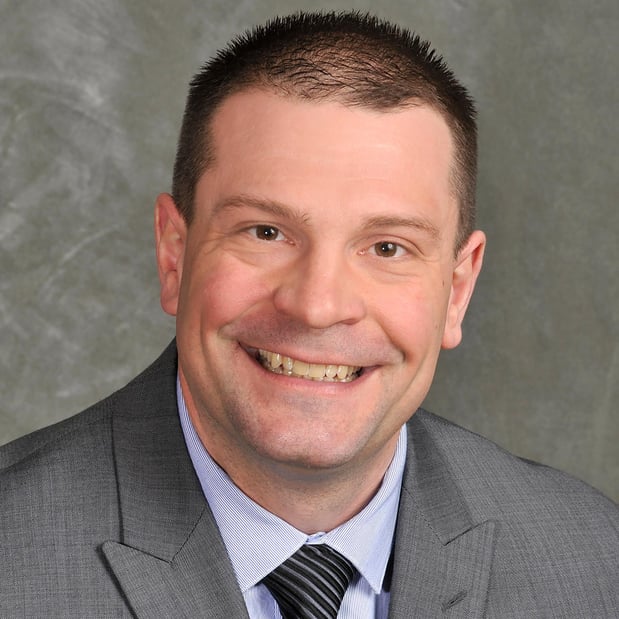 Images Edward Jones - Financial Advisor: Andrew J Fish, CFP®