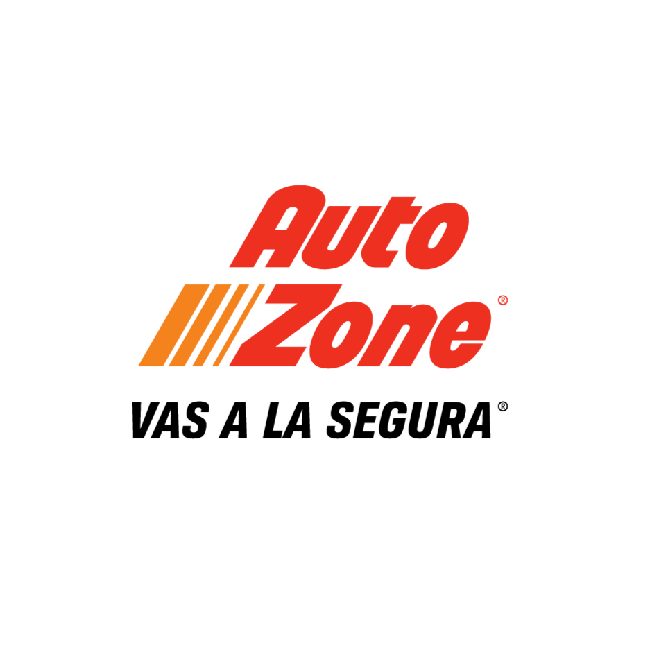AutoZone Refacciones Blvd Zacatecas