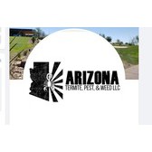 Arizona Termite, Pest and Weed