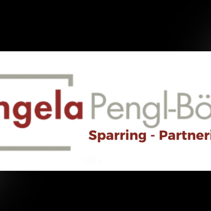 Bild 8 von Sparring-Partnerin