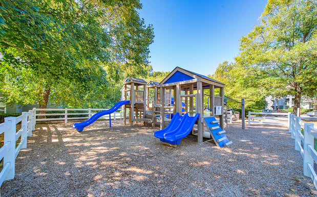Images MAA Chancellor Park