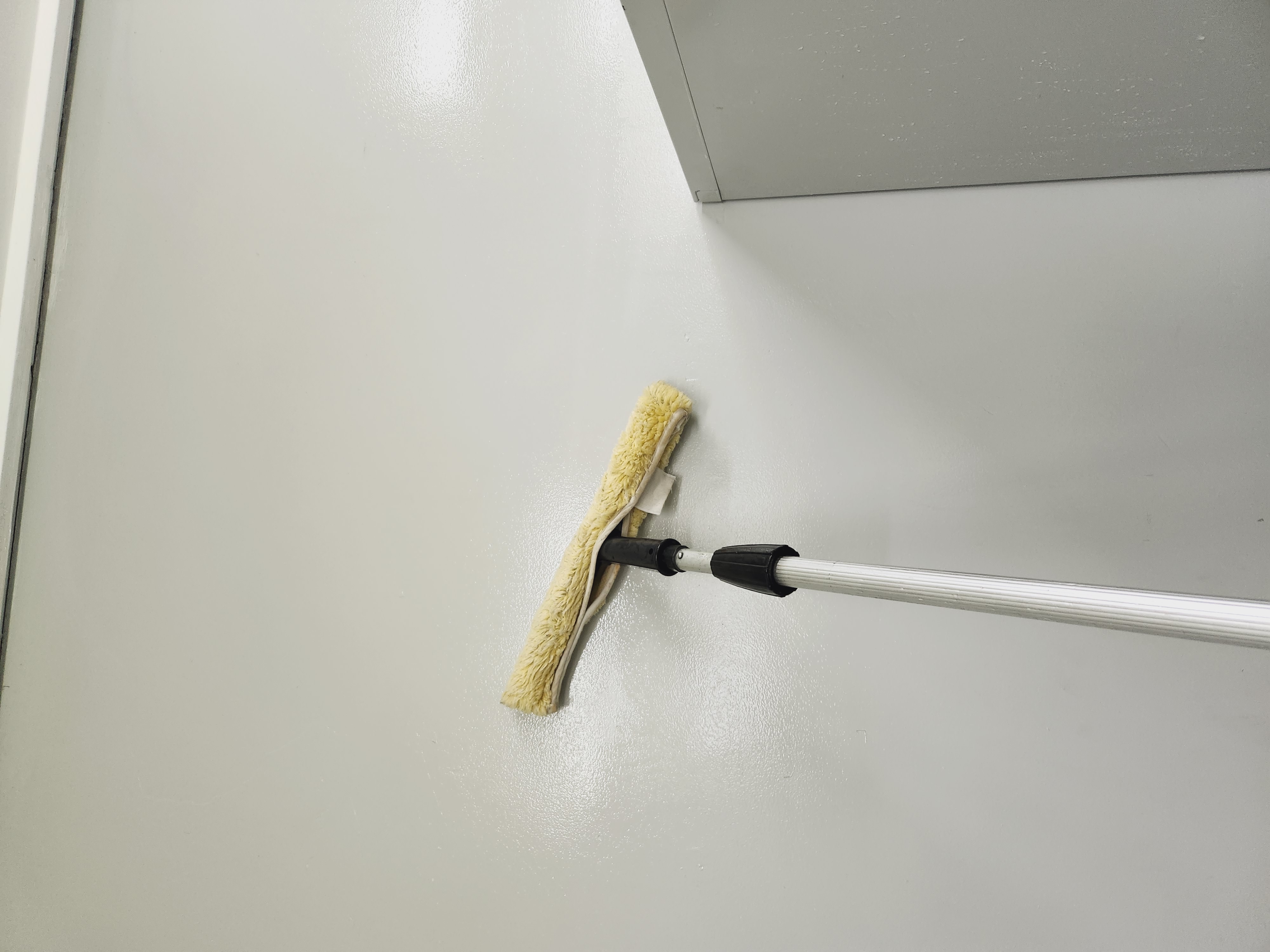 Images DMKB Cleaning Services